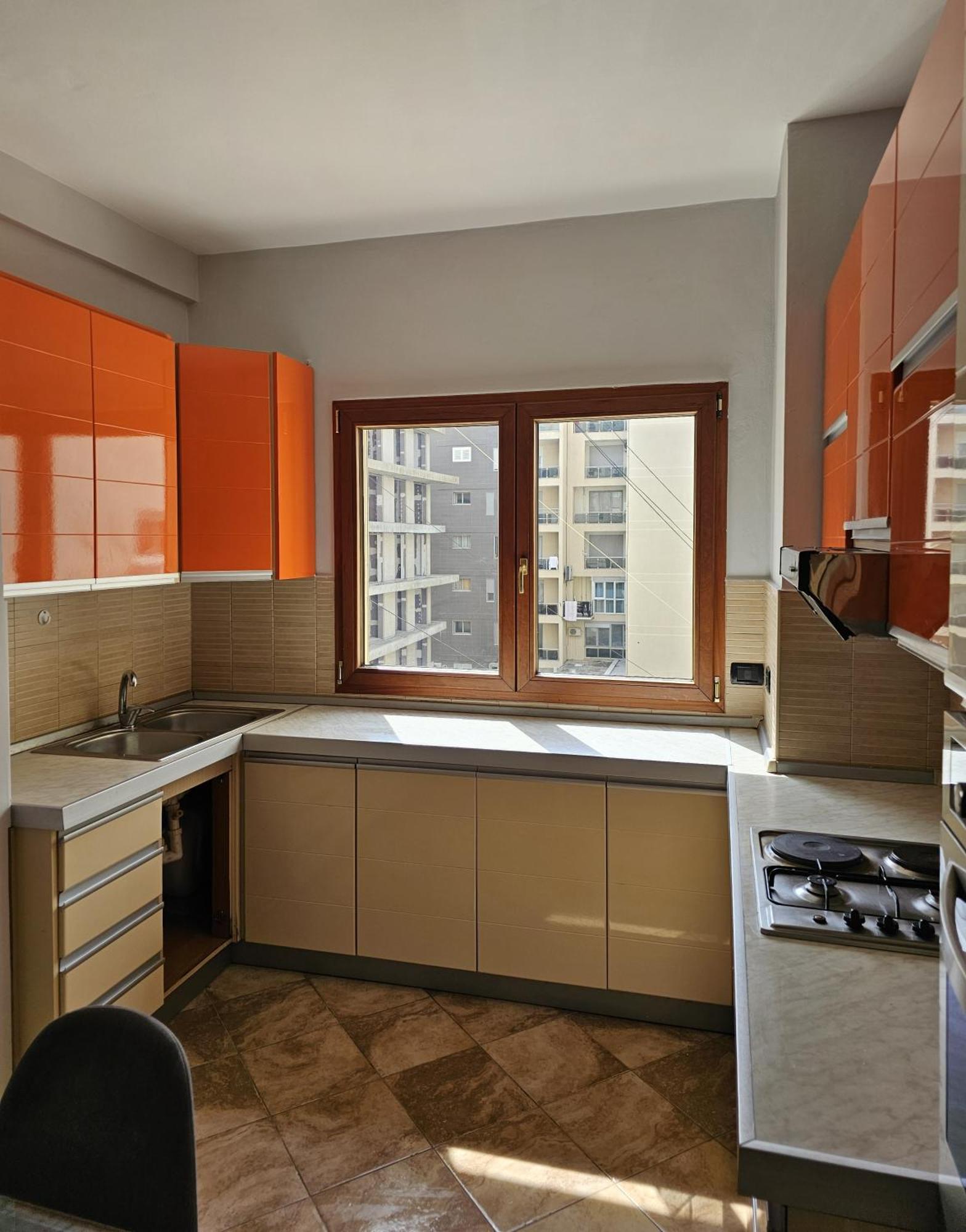 Elly Apartment Durrës Eksteriør billede